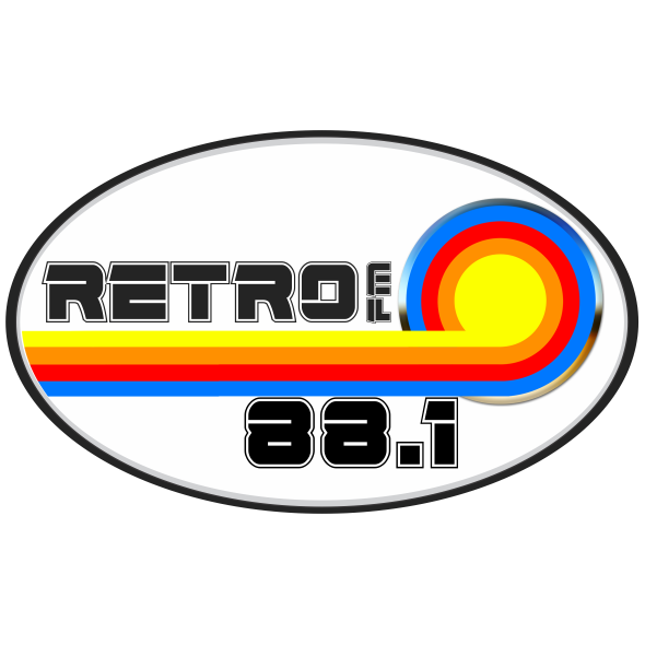 Retro FM (Córdoba) - 88.1 FM - XHDZ-FM - Grupo Audiorama Comunicaciones - Córdoba, Veracruz