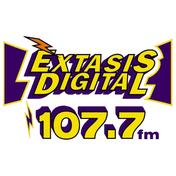 Éxtasis Digital (Cuernavaca) - 107.7 FM - XHASM-FM - Radiorama - Cuernava, MO