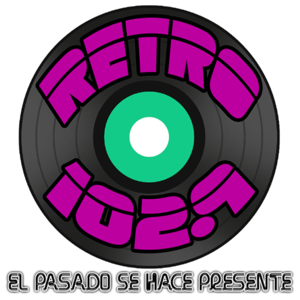 Retro (Oaxaca) - 102.9 FM - XHYN-FM - Radiorama - Oaxaca, OA