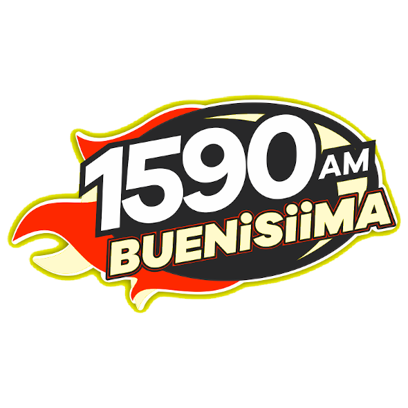 Buenisiima (Ciudad de México) - 1590 AM - XEVOZ-AM - Grupo Audiorama Comunicaciones - Ciudad de México
