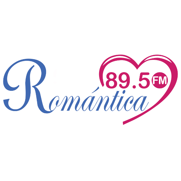 Romántica (Culiacán) - 89.5 FM / 750 AM - XHCSI-FM / XECSI-AM - Radiorama - Culiacán, SI